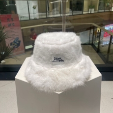 Christian Dior Caps